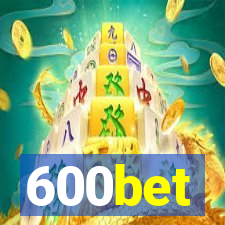 600bet-lucky ox